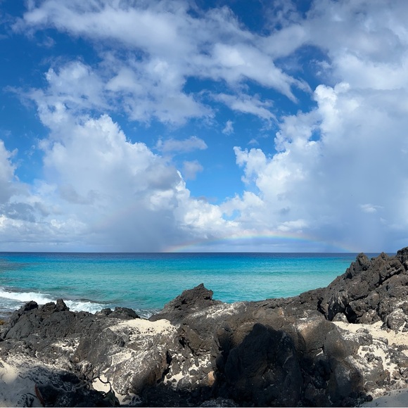 tatifromhawaii